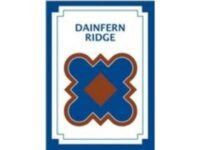 Dainfern