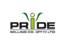 Pride Milling