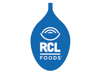 RCL Foods
